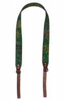 Ремень погонный (40 мм) стропа, расцветка пиксель (221041648)