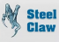Steel Claw (Китай) - ножи, топоры, трости, куботаны, сувенирное оружие.