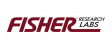 FISHER (США) - Грунтовые металлоискатели с 1931 года