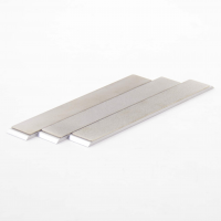 Комплект алмазных брусков ЖУК 240, 600, 1000 грит, бланк 25мм