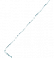 Направляющий стержень Guide Rod для системы заточки Lansky LROD1