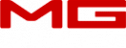 MG Ultra