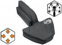 Чехол Centershot Compact для блочного арбалета в сборе цвет черный (AR-BLOK-COMP-B)