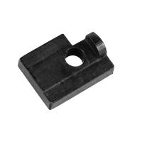 Планка 6П35 2-3