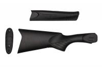 Комплект Пласт. Деталей (приклад+цевье) МР-27 Бд-125 (00224)