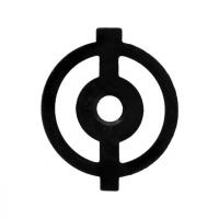 Мушка Кольцевая Иж-60 7 (52629)