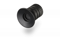 Наглазник "Кошачий глаз" (Дедал)