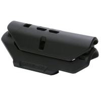 Упор щеки (подщечник) FAB Defense  для приклада GL-CORE 