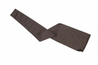 Чехол для карабина  с оптикой, трикотажное полотно (160397100)