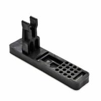 Подставка (ложемент) под ПМ (ССМ) 16п