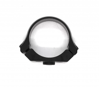 Кольцо для кронштейна MAK на единином  основании 26 мм, h=2,5 мм (2460-2602)