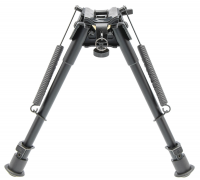 Сошки Vector Optics 9-13.5” на антабку, от 22 до 34см (SCBPS-05)