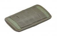Платформа Stich Profi двухсторонняя на ремень MOLLE (Олива) (3691)