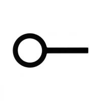 Мушка Мр-512.741354.002-01