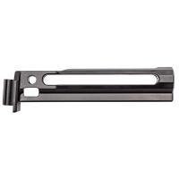 Монолитный адаптер приклада AR SAG для АК/Сайга