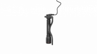 Зарядка магнитная для аккумуляторного фонаря Led Lenser P5R.2 (9405-R)