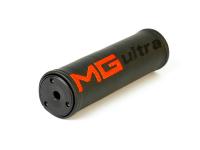 ДТКП Компакт Мини для Соболь-141 кал.22LR, 7 камер, 160 мм, d=40 мм, 18*1R (Правая) (MG Ultra)