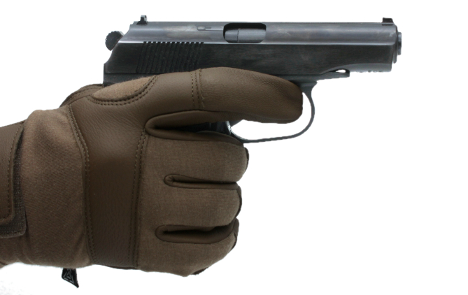 Акция Калашников для покупателей пневматики 3 Дж!!!