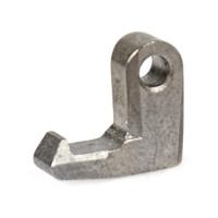 Выбрасыватель для MP-153 (00420)