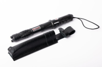 Чехол для ТАНДЕР К.111 ГЮРЗА