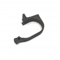 Скоба спусковая МР-654К   Мр-654К.741374.107 (84285)