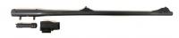 Дополнительный ствол для карабина Blaser R93 кал.300WinMag №9/89475