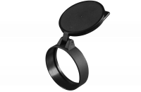 Крышка объектива Дедал 100 mm (откидная)
