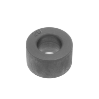 Кольцо прогонное 20 кал. (Самокрут)  арт.711