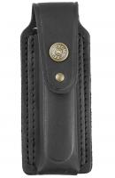 Футляр под магазин ПММ, 10-ти зарядный (128-3)