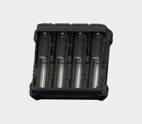 Armytek Handy C4 Pro  (A04401)