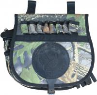 Ягдташ №2 лес (959-2)