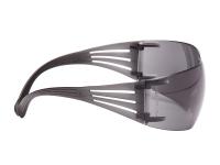 Очки защитные 3M SecureFit SF200, серые, открытые   (SF202AF-EU)