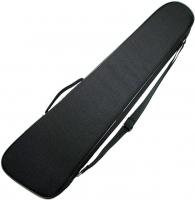 Чехол "Сайга 20-К" №1, 73 см, поролон  (432)