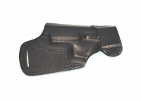 Кобура Гроза 5 №10 (полугоризонтальная 5-6 час.) "СТАНДАРТ" (6610)