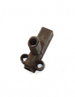 Крестовина ИЖ-27 