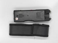 Фонарь электроразрядный, отпугиватель животных (собак) JSJ 704 (30000 КВольт)