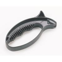 Точилка кухонная V-образная Lansky LSTCS Tungsten Carbide (карбид вольфрама)