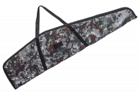 Кейс 110 с оптикой "Вепрь, СКС",  ткань синтетичекая (170211100)