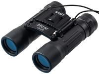 Бинокль GAUT Mizar 10x25, Roof-призмы BK7 (GM1025B)