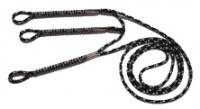Подвес Helen Baud (шнурок) на 3 манка (103)