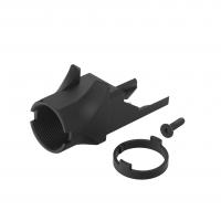 Адаптер приклада K.Arma на АК74 / АКМ, без завышения