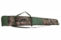 Кейс Трофей 110 без оптики, кордура (171751000)