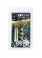 Лазерный патрон ShotTime ColdShot кал.223 Rem (ST-LS-223)
