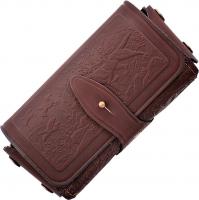 Секция К-16/12  на 12 патронов (207)