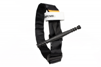 Турникет кровоостанавливающий "PUFGUN"/B