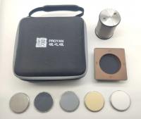 Заточная система Taidea Roller Sharpener TP2309 набор камней от #360 до #6000 (углы 15,18,20,22)