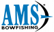 AMS Bowfishing (USA)