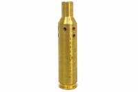 ЛЦУ (патрон холодной пристрелки) 308Win, 243Win, 7mm-08, 260 Rem, 358 Win Sightmark Firefield (SM39005)