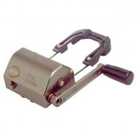 Натяжитель универсальный механический для арбалета Poe Lang Cocking Mechanism (CR-020005)