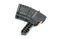Магазин PufGun для ОП-СКС, 10-ти местный, кал.7,62х39, чёрный (Mag SKS762 30-10/B)
